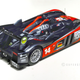 Illustration for article titled Teutonic Tuesday: 2009 Kolles Audi R10 TDI LMP1